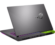 ASUS ROG Strix G15 R7-6800H/16GB/1TB/W11X RTX3070Ti - 712006 - zdjęcie 7